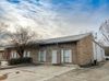 6644 Langley Dr photo